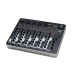Мікшерний пульт SKY SOUND T-7USB