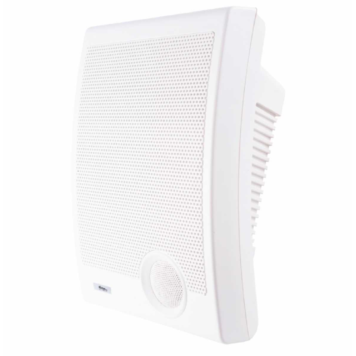 Настінна акустика SKY SOUND NS-20W/TW