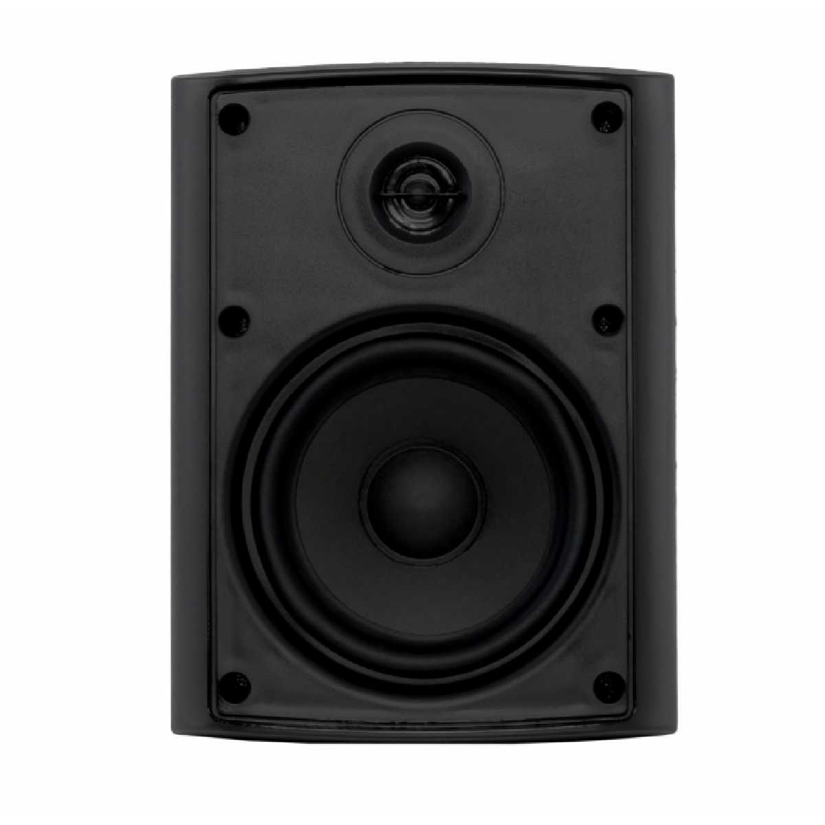 Настенная акустика SKY SOUND NS-30B/TB