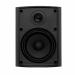 Настенная акустика SKY SOUND NS-30B/TB