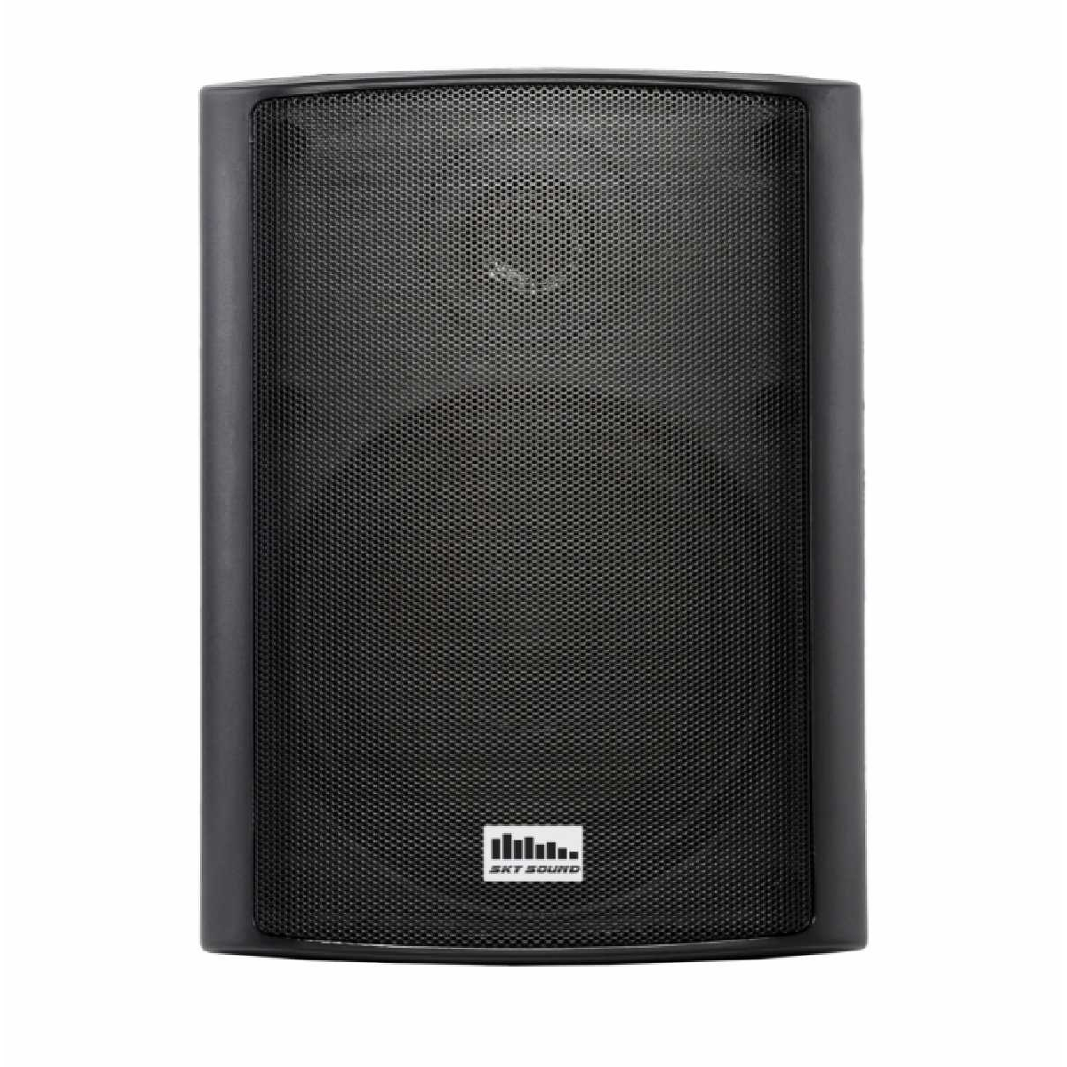 Настенная акустика SKY SOUND NS-30B/TB