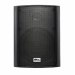 Настенная акустика SKY SOUND NS-30B/TB