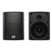 Настенная акустика SKY SOUND NS-30B/TB