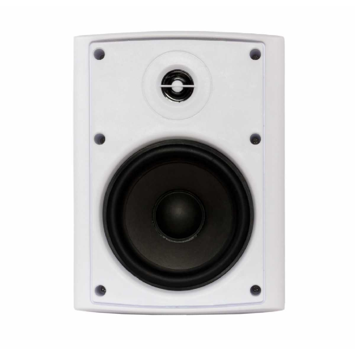 Настенная акустика SKY SOUND NS-30W/TW