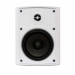 Настенная акустика SKY SOUND NS-30W/TW