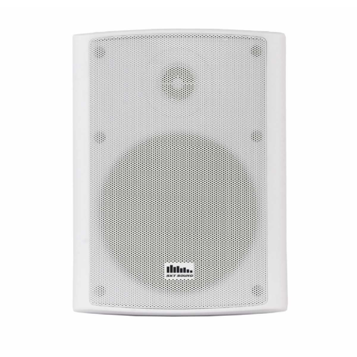 Настенная акустика SKY SOUND NS-30W/TW