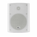 Настенная акустика SKY SOUND NS-30W/TW