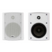 Настенная акустика SKY SOUND NS-30W/TW
