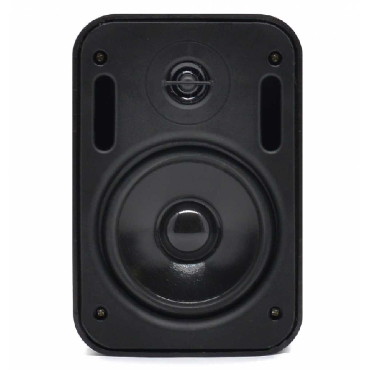 Настінна акустика SKY SOUND PM-2401B/TB