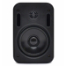 Настінна акустика SKY SOUND PM-2401B/TB