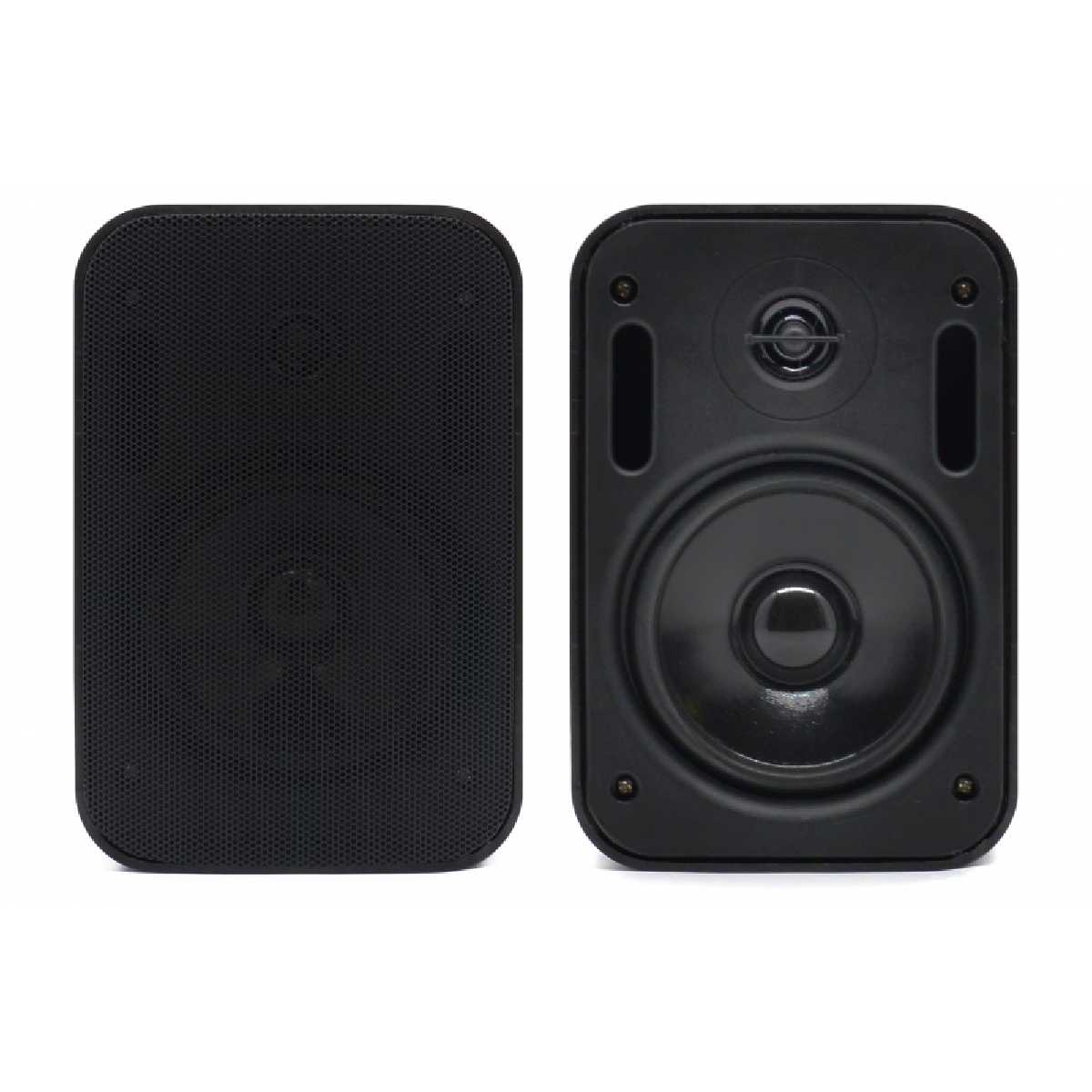 Настінна акустика SKY SOUND PM-2401B/TB