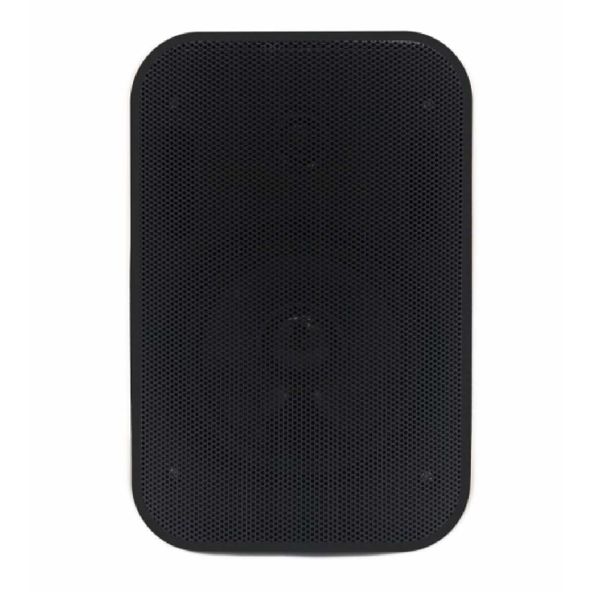 Настінна акустика SKY SOUND PM-2401B/TB