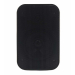 Настінна акустика SKY SOUND PM-2401B/TB