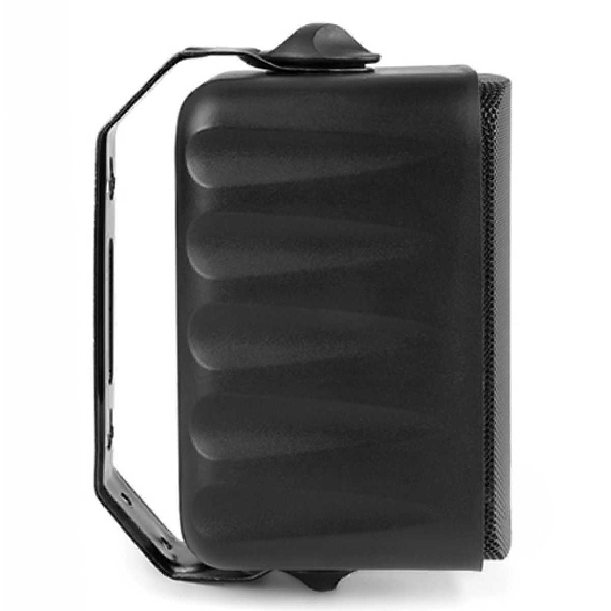 Настінна акустика SKY SOUND PM-2401B/TB