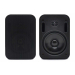 Настінна акустика SKY SOUND PM-2401B/TB