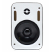 Настінна акустика SKY SOUND PM-2401W/TW