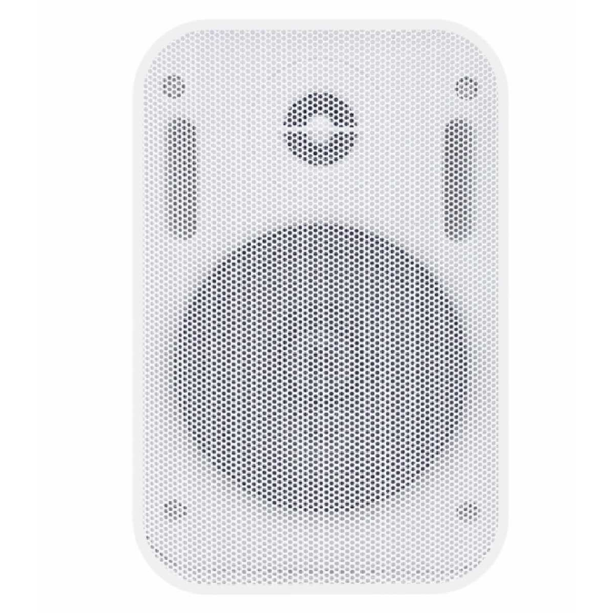 Настінна акустика SKY SOUND PM-2401W/TW
