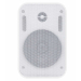 Настінна акустика SKY SOUND PM-2401W/TW