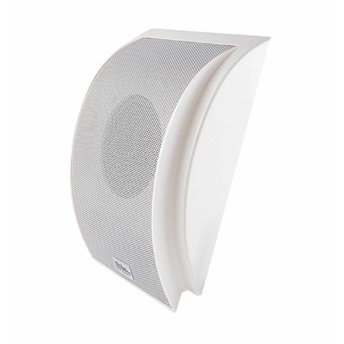 Настенная акустика SKY SOUND T-611TW