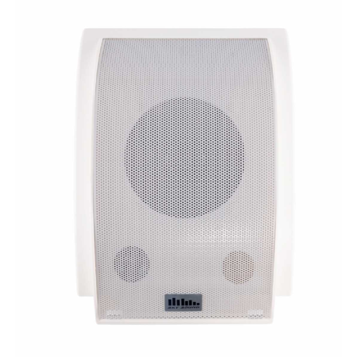 Настенная акустика SKY SOUND T-611TW