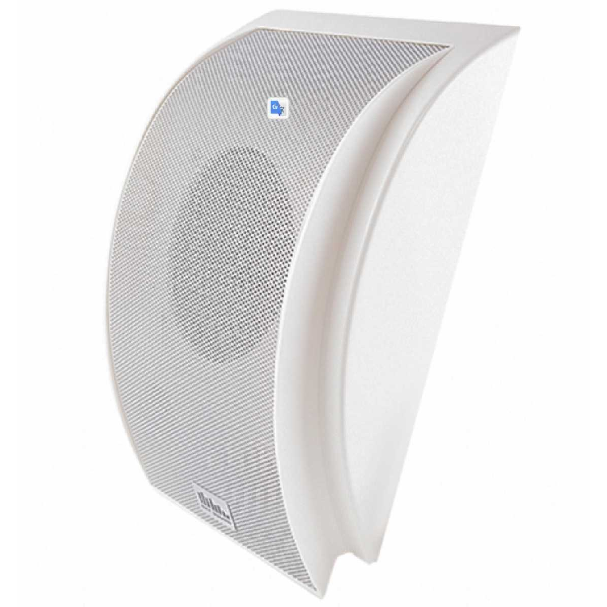 Настенная акустика SKY SOUND T-612TW