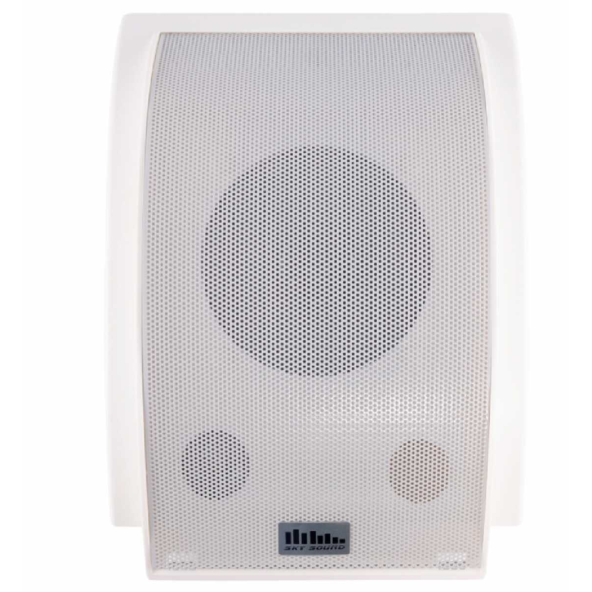Настінна акустика SKY SOUND T-612W