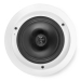 Стельовий динамік SKY SOUND CSL-704 (W/TW)
