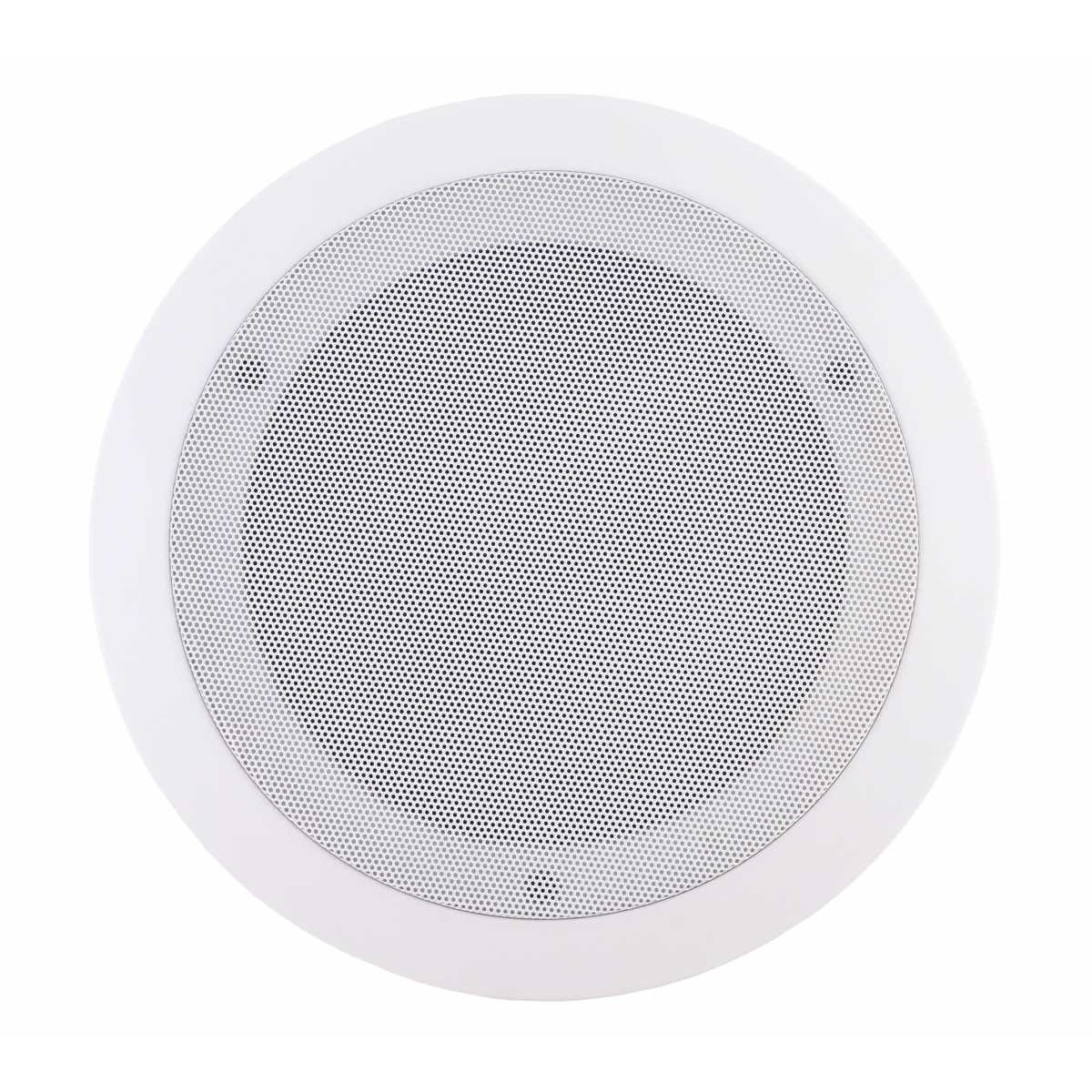 Потолочный динамик SKY SOUND CSL-705 (W/TW)