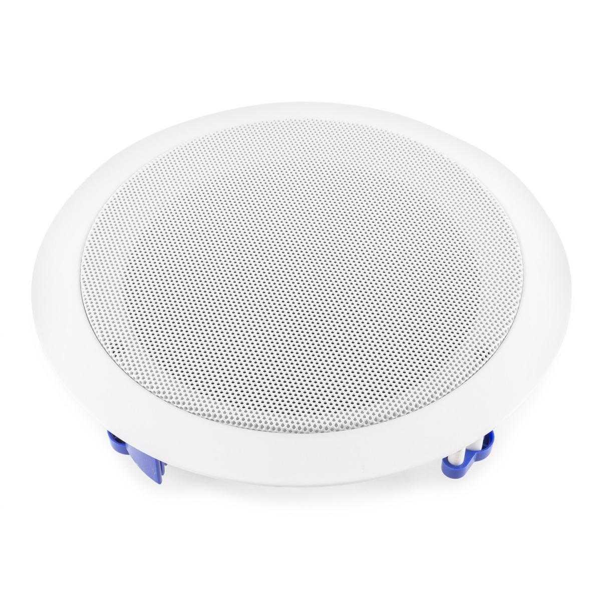 Потолочный динамик SKY SOUND CSL-705 (W/TW)