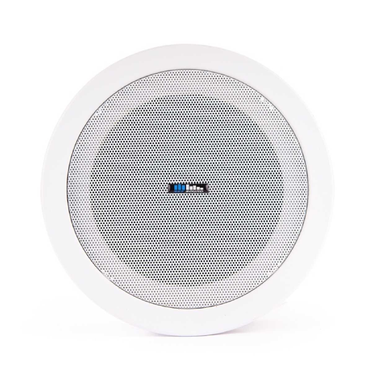 Стельовий динамік SKY SOUND T-104W