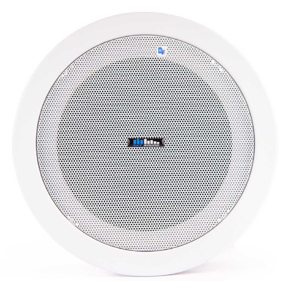 Потолочный динамик SKY SOUND T-105W
