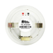 Потолочный динамик SKY SOUND TS-2510W