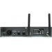 Радиомикрофон SKY SOUND EW135 G3