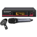 Радиомикрофон SKY SOUND EW135 G3