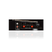 Усилитель мощности SKY SOUND SD-088 (2*30W) Bluetooth