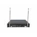 Радіомікрофон SKY SOUND EW100