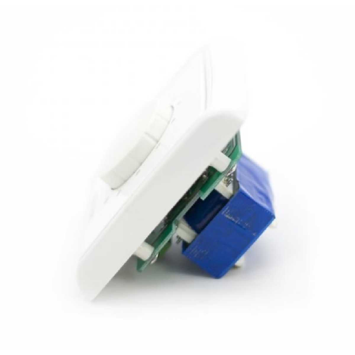 Регулятор гучності SKY SOUND P-30W (30W/100V)