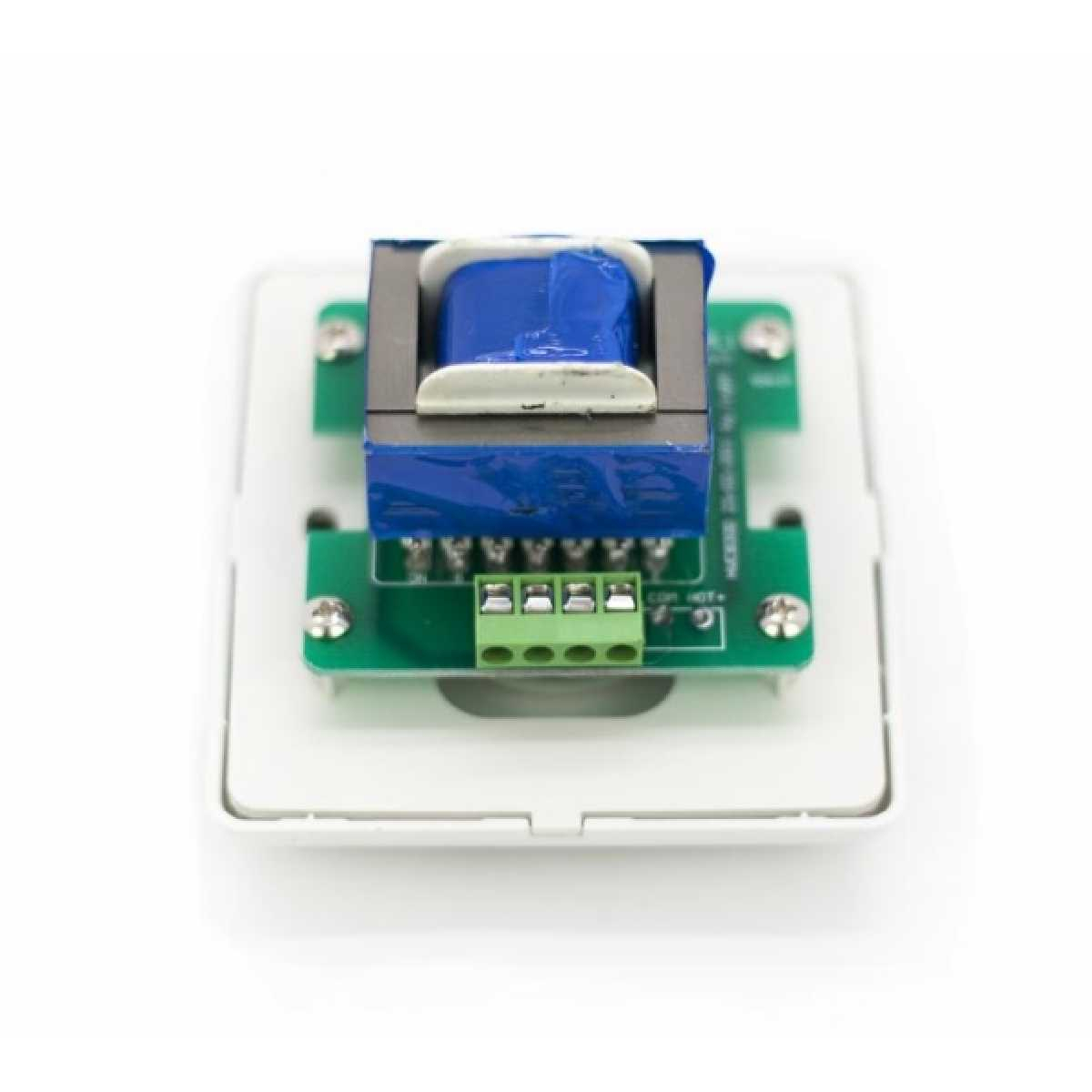 Регулятор гучності SKY SOUND P-30W (30W/100V)