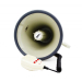 Мегафон SKY SOUND MB-50