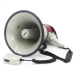 Мегафон SKY SOUND MB-30