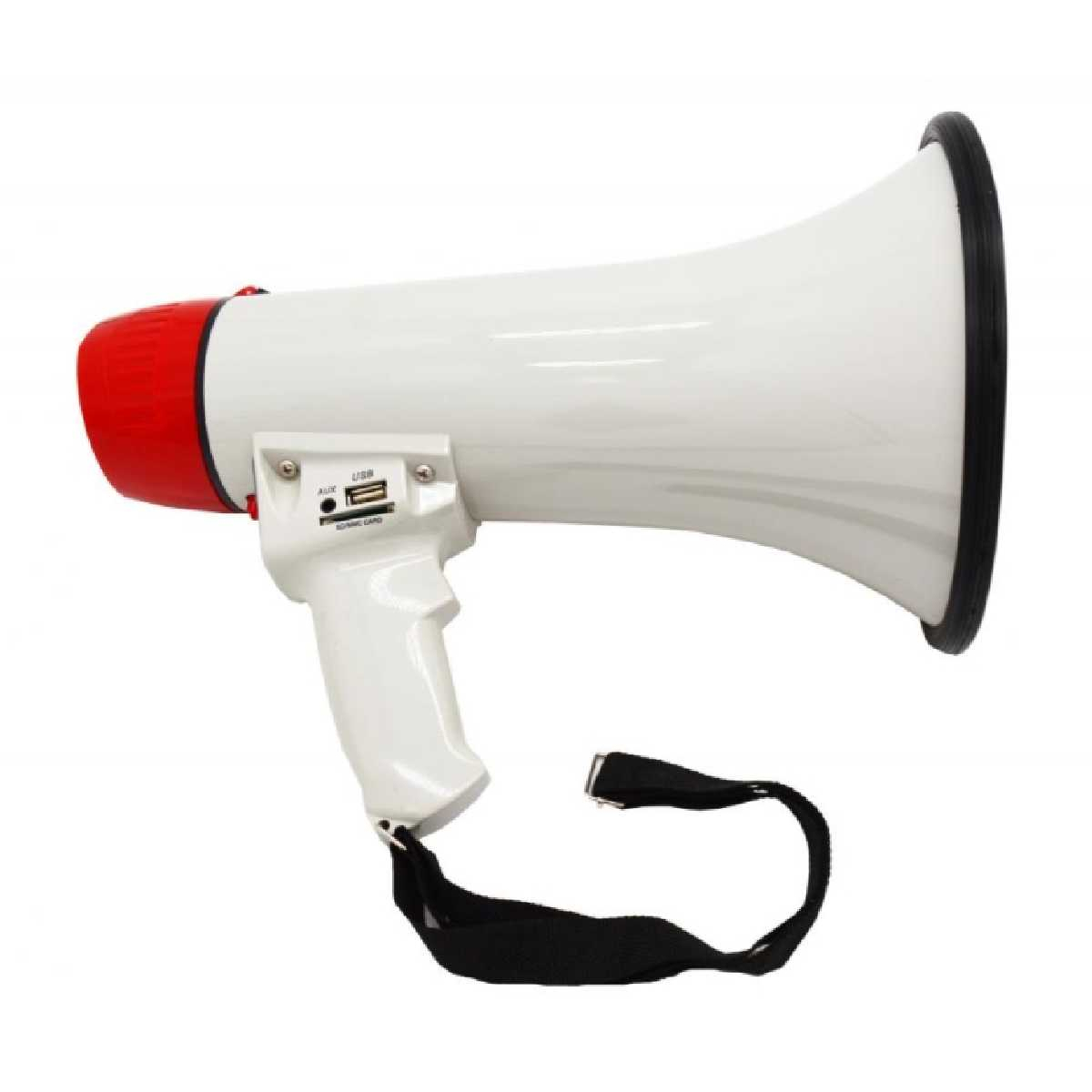 Мегафон SKY SOUND MB-25