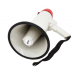 Мегафон SKY SOUND MB-25
