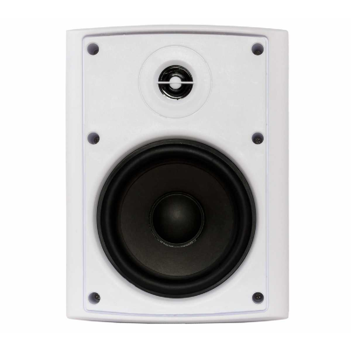 Активний акустичний комплект SKY SOUND NSA-40W