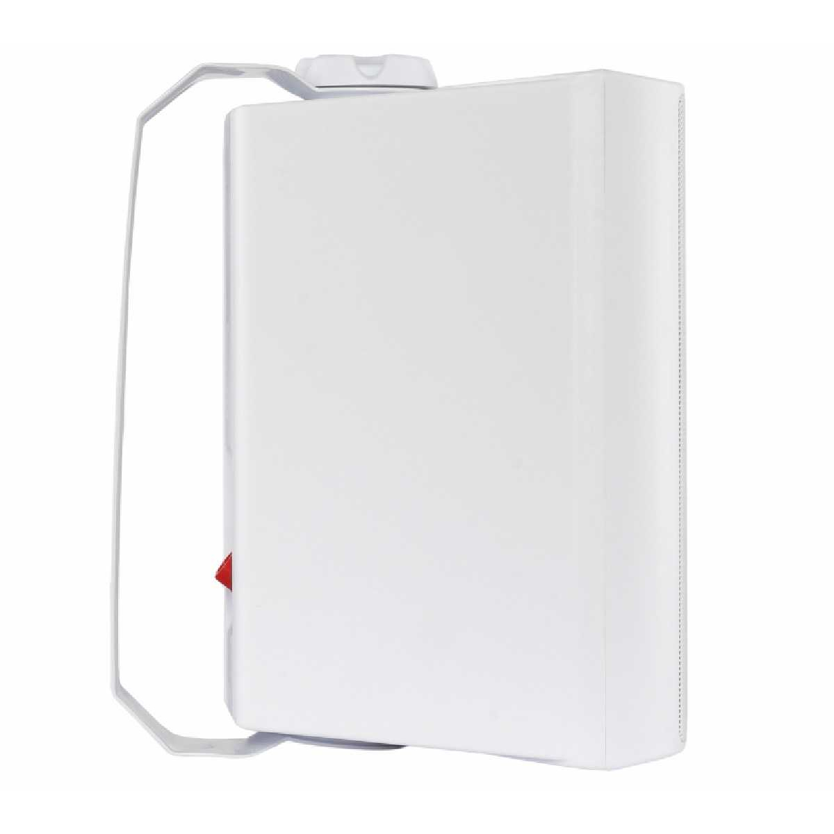 Активний акустичний комплект SKY SOUND NSA-50W