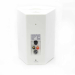 Активний акустичний комплект SKY SOUND NSB-50W+BT