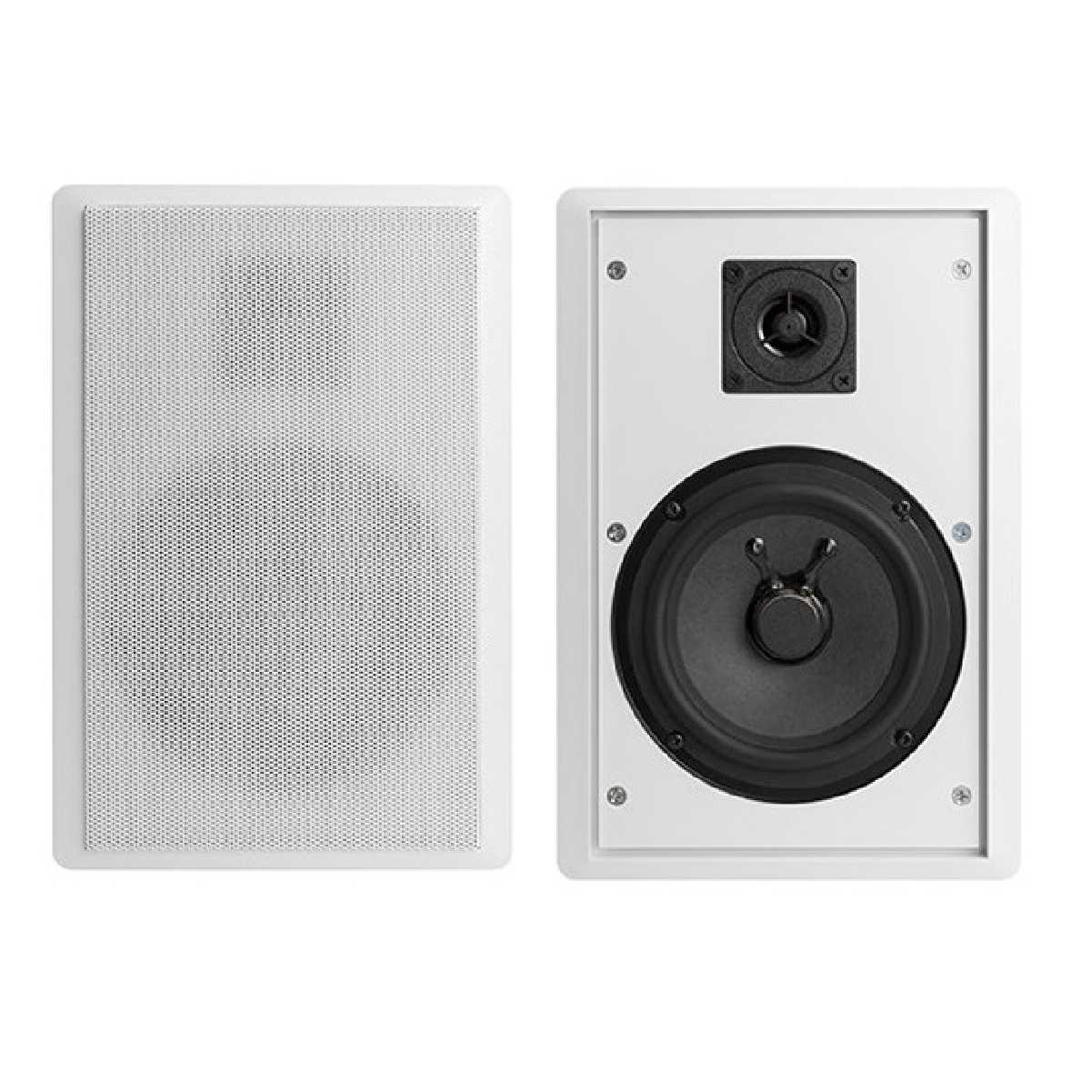 Настінна акустика SKY SOUND PM-1000TW SLIM