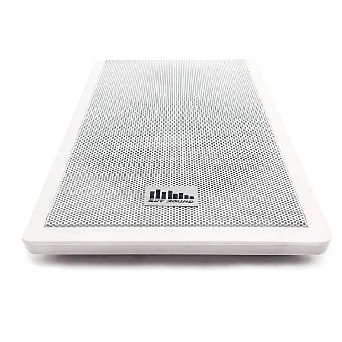 Настінна акустика SKY SOUND PM-1000TW SLIM