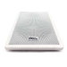 Настінна акустика SKY SOUND PM-1000TW SLIM