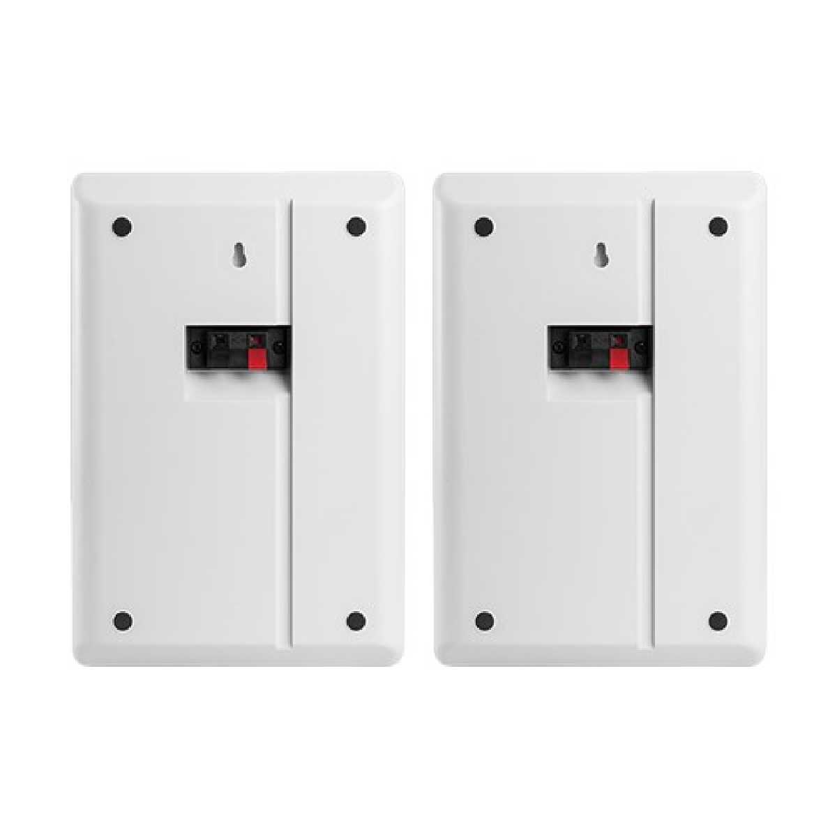 Настінна акустика SKY SOUND PM-1000TW SLIM