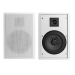 Настінна акустика SKY SOUND PM-1000TW SLIM